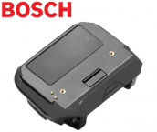 Bosch Älypuhelimen Napakiinnike