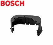 Bosch Kiveniskusuoja
