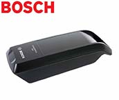 Bosch Sähköpyörä Akku