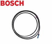 Bosch Sähköpyörän Kaapeli