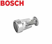 Bosch Sähköpyörän Pinna Magneetti