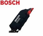 Bosch Sähköpyörän Suojakansi