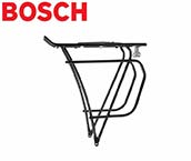 Bosch Sähköpyörän Tavarateline