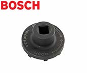 Bosch Sähköpyörän Työkalut