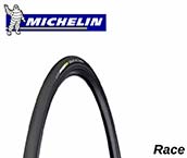 Michelin Maantiepyörän Rengas