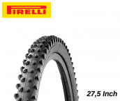Pirelli 27,5 Tuuman MTB-renkaat