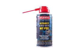 Atlantic Ketjurasva - PTFE Suihkepurkki 150ml