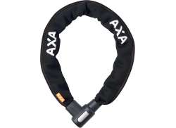 Axa Pro Carat Ketjulukko 105cm ART4 - Musta