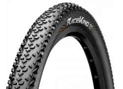 Continental Race King 29 x 2.20&quot; - Musta
