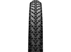 Continental Race King Rengas 26 x 2.20&quot; - Musta