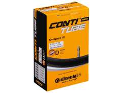 Continental Sisäkumi 18X11/4-13/8-190 Dunlop Venttiili