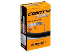Continental Sis&auml;kumi 26X13/8-1.75 Presta Venttiili 42mm