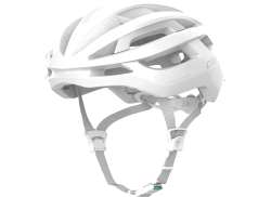 CRNK Helmer Hyper Cycling Helmet Valkoinen