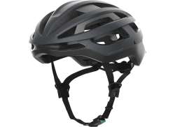 CRNK Helmer Hyper Cycling Helmet Harmaa