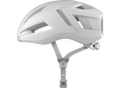 CRNK New Artica Cycling Helmet Valkoinen