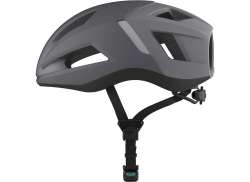 CRNK New Artica Cycling Helmet Harmaa