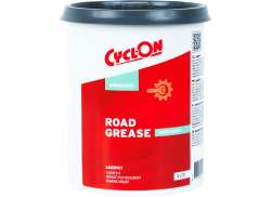Cyclon Road Rasva - Purkki 1L