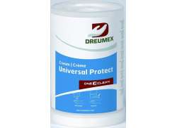 Dreumex Handcreme Yleinen Protect One2Clean Panos 1.5L