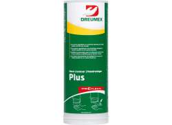 Dreumex Plus K&auml;sienpuhdistusaine - Purkki 3L