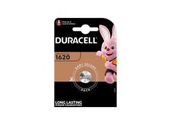 Duracell Paristo CR1620 3V Litium