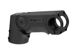 Ergotec Sepia Ahead 50 XL FI Varsi A-Head &Oslash;31.8mm 110mm