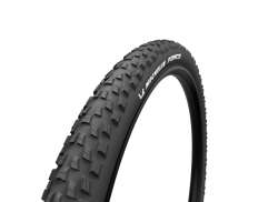 Michelin Force Acces Rengas 27.5 x 2.25&quot; - Musta