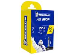 Michelin Sis&auml;kumi B4 Airstop 27.5 x 1.90-2.50 60mm PV