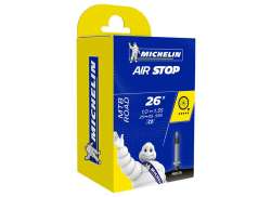 Michelin Sis&auml;kumi C2 Airstop 26 x 1.0 - 1.35 40mm PV (1)