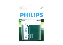 Philips Paristot 3R12 4,5V