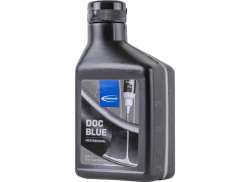Schwalbe Doc Blue Renkaat Tiivisteaine - Pullo 200ml