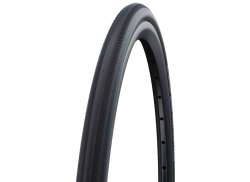 Schwalbe Rightrun Rengas 24 x 1.00&quot; Active K-Guard - Musta