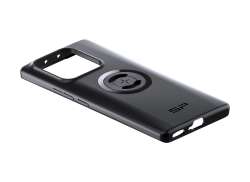SP Connect Case SPC+ Puhelinpidike Xiaomi 13 - Musta