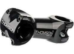 Thomson Varsi Ahead X4 1 1/8 Tuumaa 31.8mm 80mm Musta