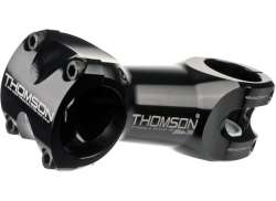 Thomson X4 Varsi A-Head 1 1/8" 70mm 0° Alu - Musta
