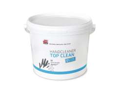 Tip Top Top Clean K&auml;sienpuhdistusaine - Sanko 5L