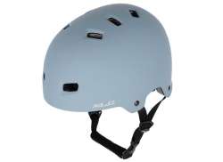 XLC Urban BH-C22 Cycling Helmet Harmaa